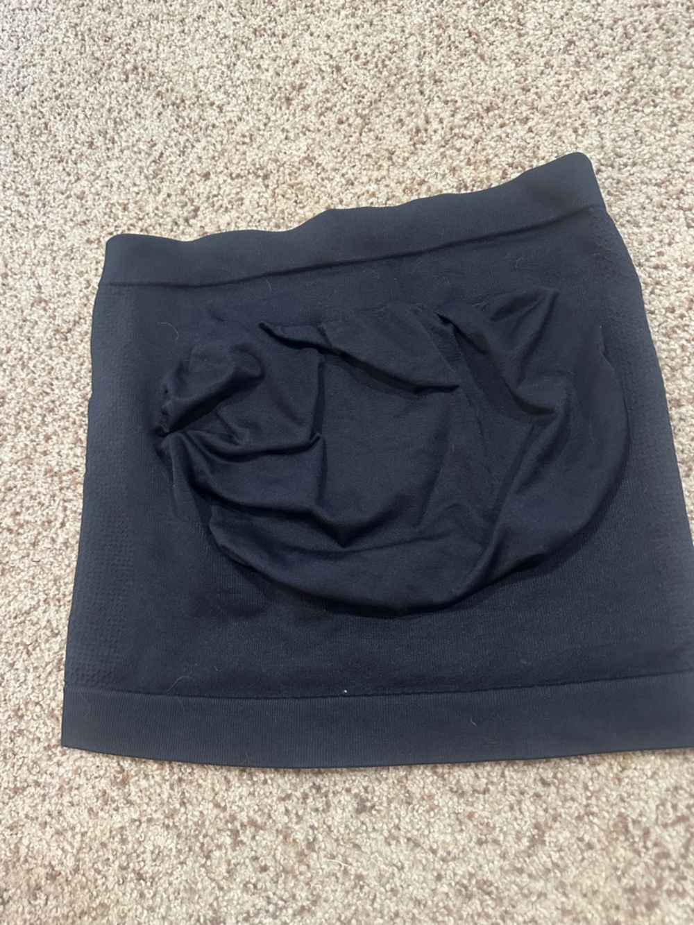 Maternity Belly Band
